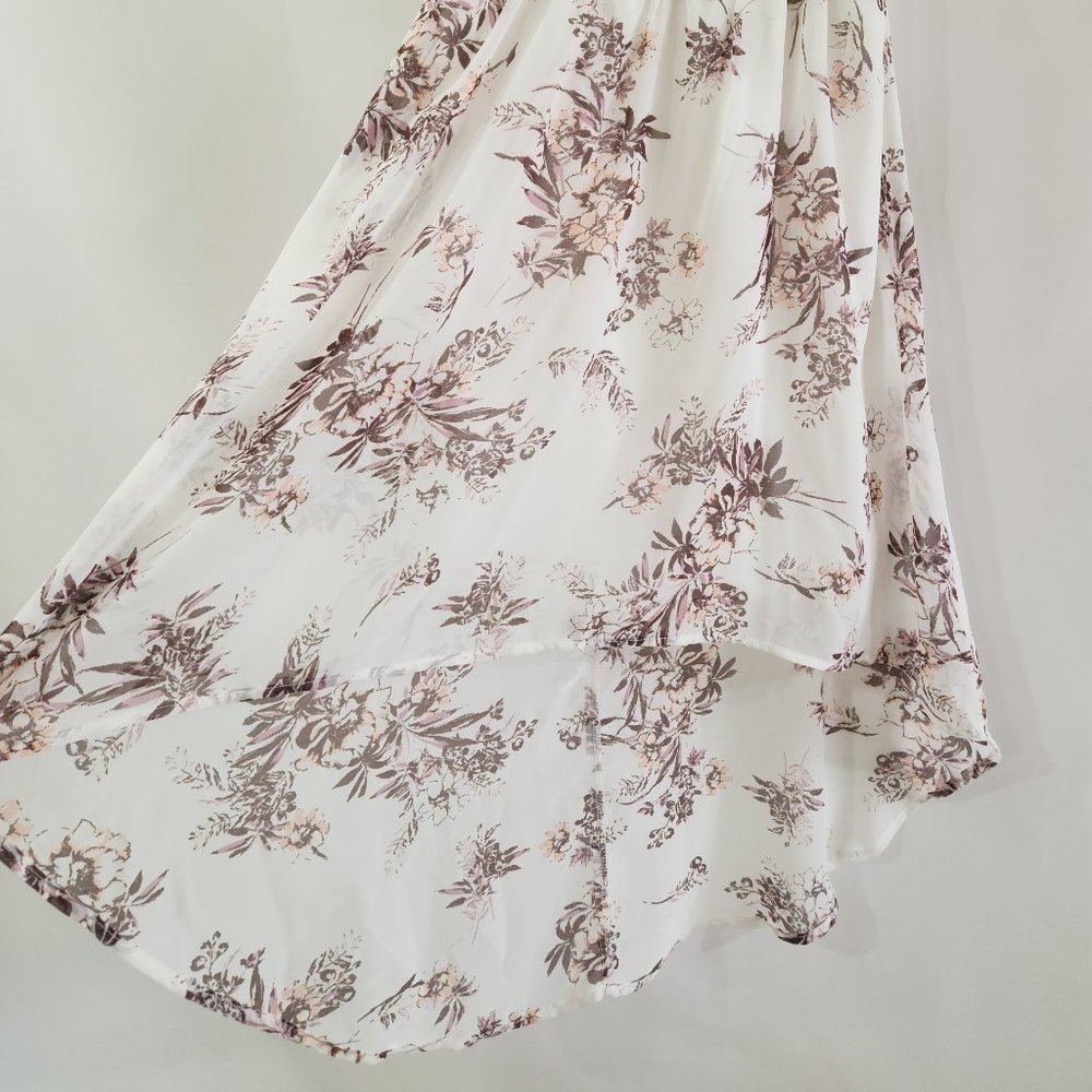 As U Wish Dress - Picture 6 of 10